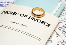 Call JRW International Inc. when you need valuations pertaining to Cobb divorces
